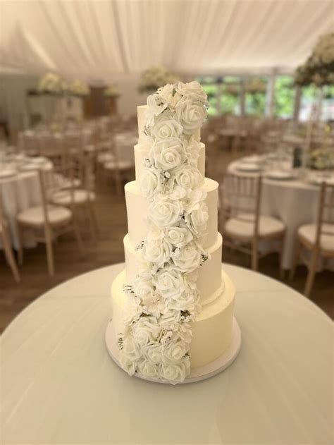 50 Talented Bakers That Took Their Cakes To Another Level | Bored Panda