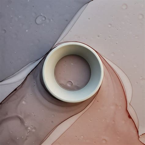 Resource Lifecycle Redesign → Area → Sustainability