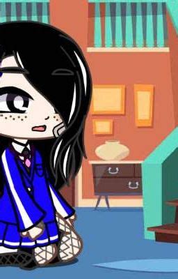 Female ocs - avidbooknerd2028 - Wattpad