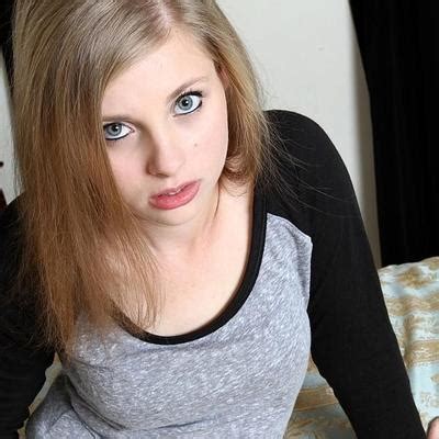 LilCandy (@LilCandy18) / Posts / X