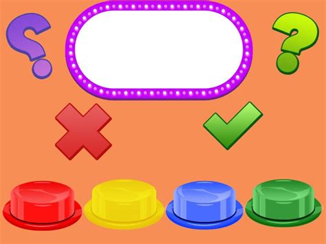 lets    games   kids  nursery  oluwatishe deju