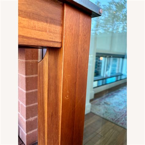 Elm In Steel Disign 3