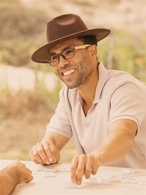 FREMONT BLUE LIGHT READERS – Blue Planet Eco-Eyewear