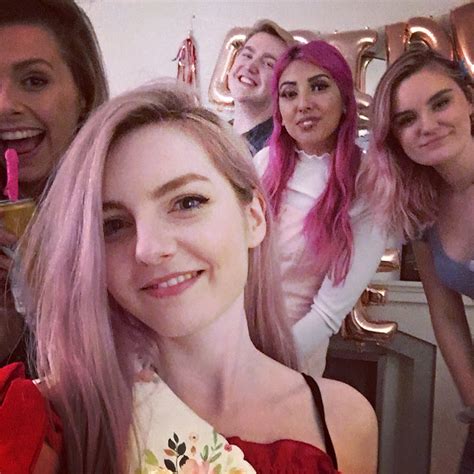 Scott Smajor on Twitter: "Happy Birthday to one of my best friends