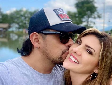 "Estoy en la jugada": Ana Karina Soto respondió si era celosa