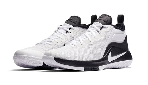 LeBron Witness II "Dodge Viper" (100) - manelsanchez.com