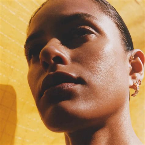 If skincare burns, that means it's working—myth or fact? A