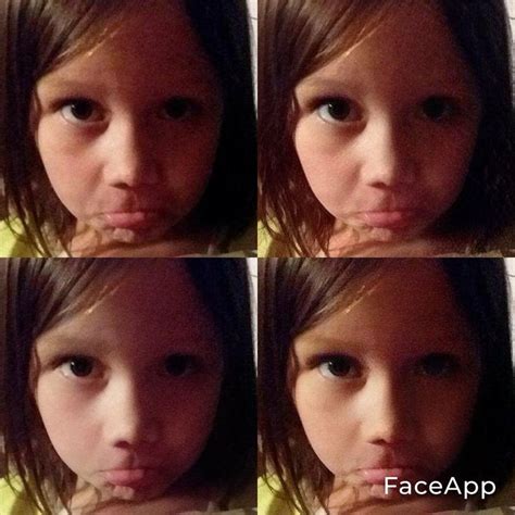 Pin by Cassy Christian on Family | Baby face, Face, Baby