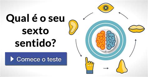 Sexto Sentido Seu Desejo - 7