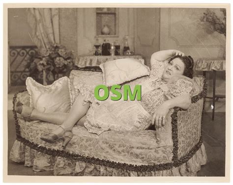 OSM Meaning » Slang.org