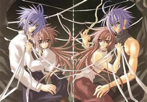 Suki na Mono wa Suki Dakara Shouganai!! (Sukisho) - Tsutae Yuzu - Image
