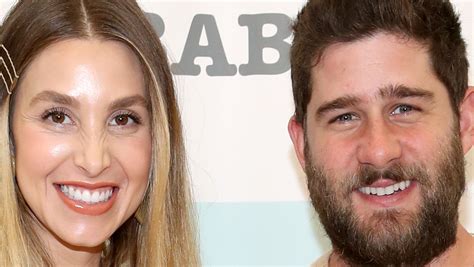 6 Surprising Facts About Tim Rosenman's Net Worth