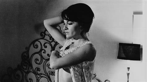 Pictures of Lisa Gastoni