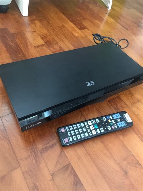 blue ray dvd player tv home appliances tv entertainment blu ray