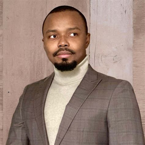 The Hidden Fortune Of Jefferson Celestin Revealed