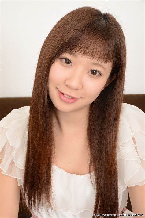 [LOVEPOP] Karen Hayama Natsuko Hayama Photoset 07 Photobook - V2PH