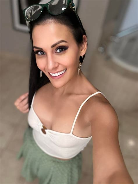 Author Jade Greene added a new photo... - Author Jade Greene