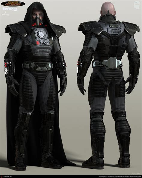 Pin by Jason Castagna on heman is why I'm gay | Star wars characters