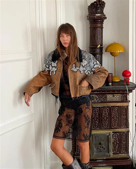 25 Pairs of Underwear You Won't Mind If Everyone Sees | Who What Wear