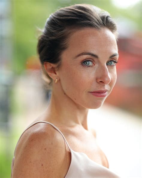 Louisa Lytton | United Agents