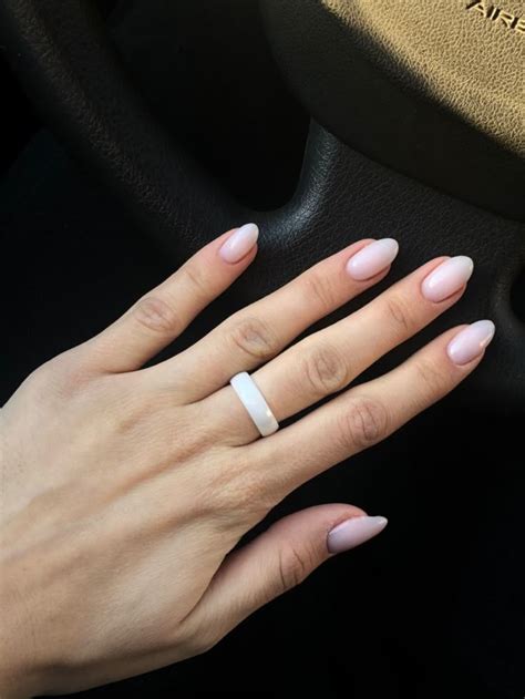 Маникюр | Nails, Cute nails, Pink nails