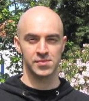 dr huseyn aliyev russian  east european studies