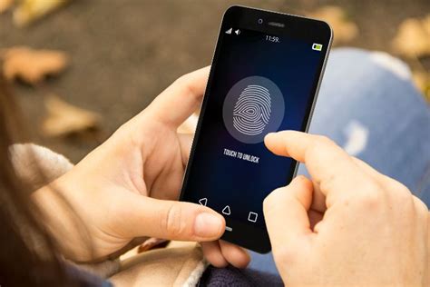 how to activate an unlocked phone