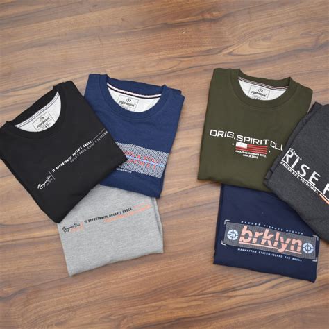 gents sweatshirt casual wear  men boys shirts sweatshirts