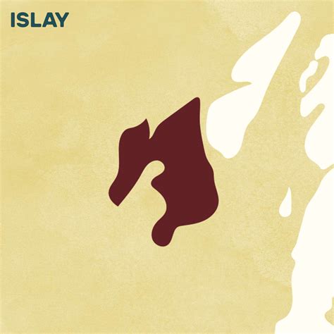 How To Hike, Camp, And Taste Whisky Across Scotland