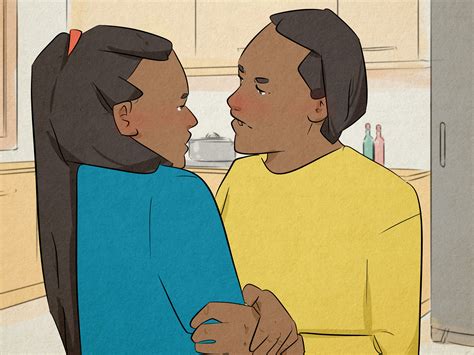 How mutual weight gain saved our failing marriage this year 20