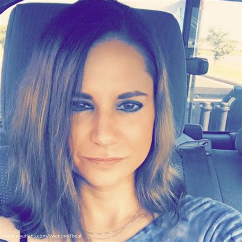 sweetnoffbeat’s Official Social Fan Page | LoyalFans