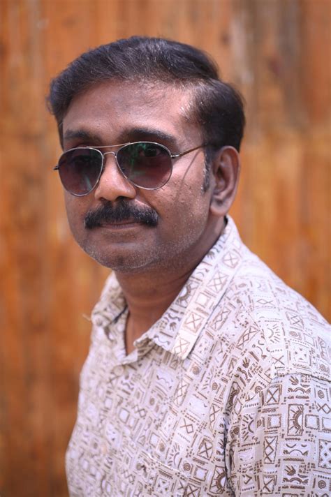 Vasanthabalan, Sriya Reddy and Bharath interview: On ‘Thalaimai