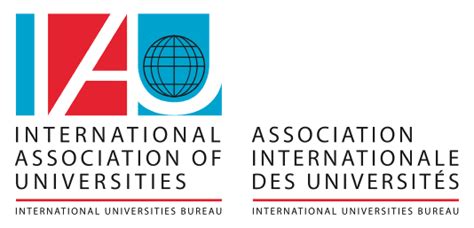 BSL becomes a member of the International Association of Universities ...