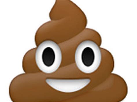 Was dein Lieblings-Emoji über deinen Charakter verrät