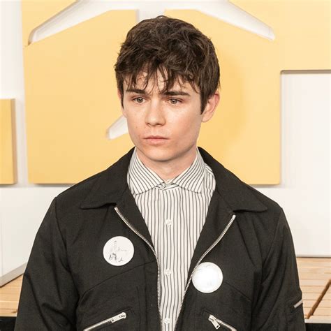 Ashby Gentry: Exploring the Life and Achievements - Perfectley