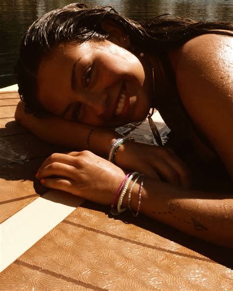 ELLA PALEN ☀️ (@ellapalen) • Instagram photos and videos