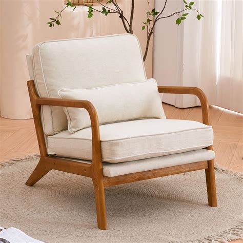 comfortable chair for reading 13