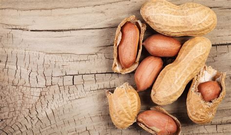 recetas  solo  tazas de cacahuate artofit