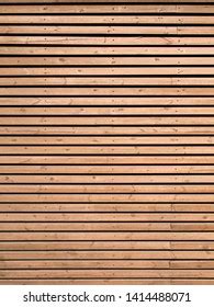 5,712 Thin Wood Planks Images, Stock Photos & Vectors | Shutterstock