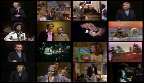 How Hamilton SNL Redefined Live SNL Comedy with a Single Buzz Moment! - Veja Store Site