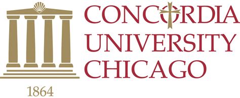 council  christian colleges universities cccu