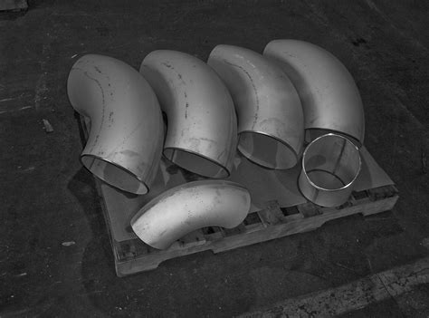 ALUMINUM PIPE FITTINGS Lighter Fittings - ALUMINUM PIPE FITTINGS