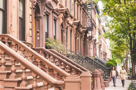 Visite guidée de Harlem - New York en français