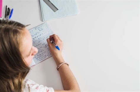 Como funciona o Supletivo? Entenda tudo sobre ele neste artigo!