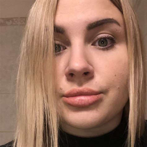 Olga Novak - Мастер маникюра - Beauty Makers | LinkedIn