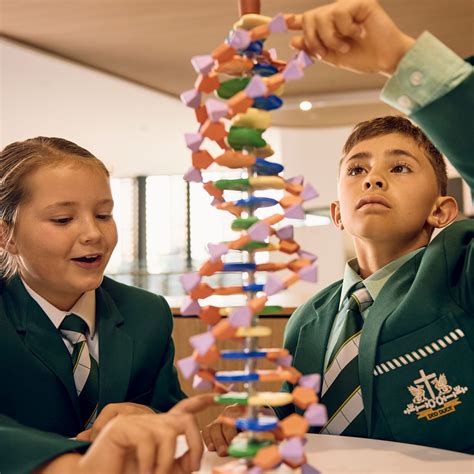 Westminster School - Principal's Tour | KIDDO Mag