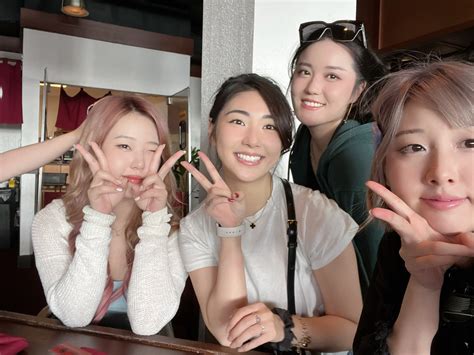 xChocoBars on Twitter: "HAWAIIIII !!!!!! https://t.co/9GZ06MaATQ" / Twitter