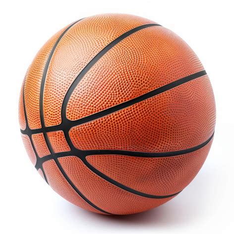 basketball soccer transparent background images    freepik