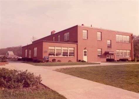 How the digital penn state maps make navigating campus easier 20