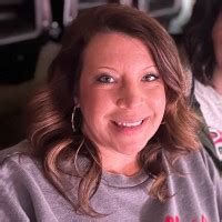 Stephanie Conner - Senior Financial Services Officer II at SECU | LinkedIn